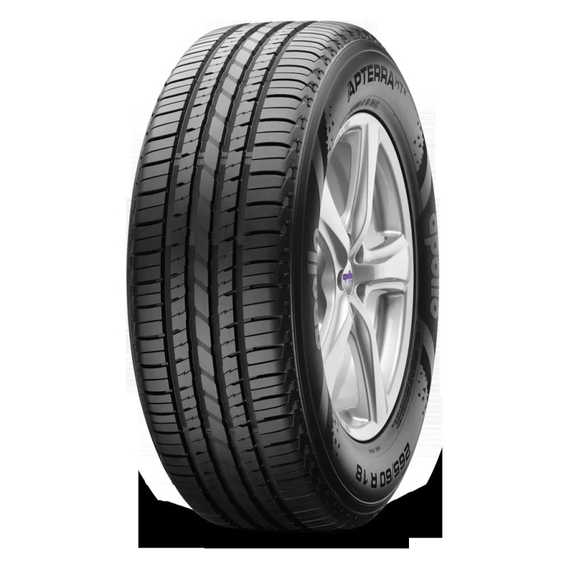 Apollo APTERRA H/T 2 FSL BSW 235/55 R18 100v