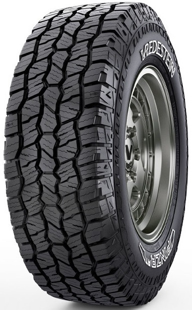 Vredestein PINZA AT BSW 10.50/31 R15 109S