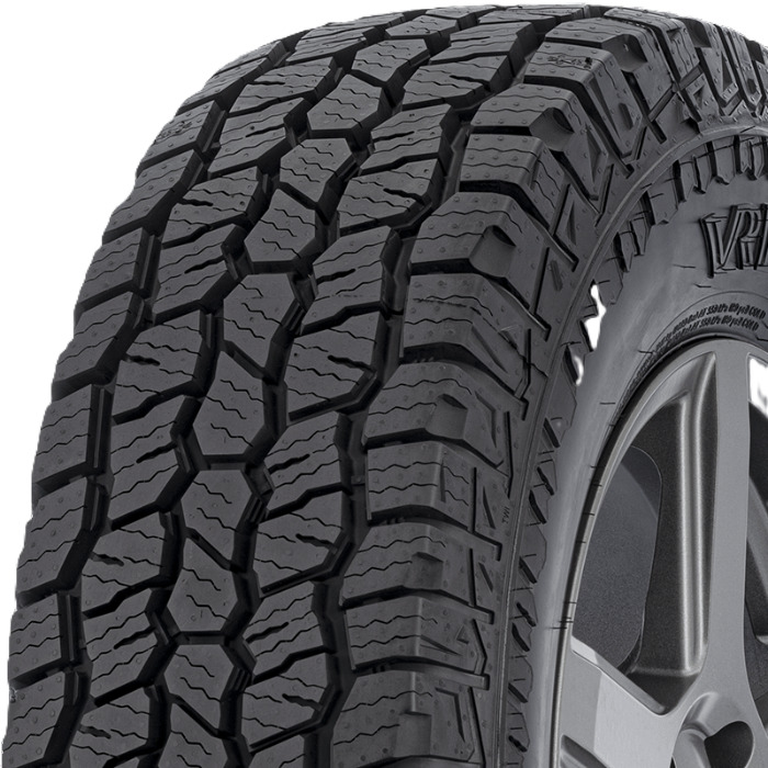 Vredestein Pinza AT 235/75 R15 104 S