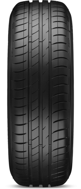 Vredestein ULTRAC TF 175/65 R14 82T