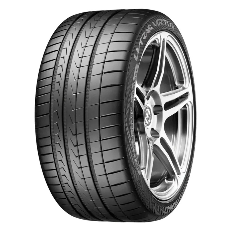 Vredestein ULTRAC+ 205/50 R17 89Y
