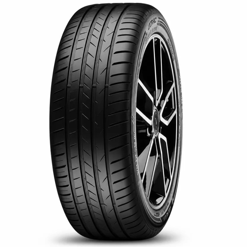 Vredestein ULTRAC+ XL 205/55 R17 95V