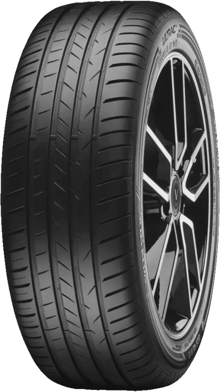 Vredestein ULTRAC+ 205/65 R15 94V