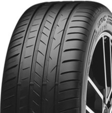 Vredestein ULTRAC+ XL 225/55 R17 101Y