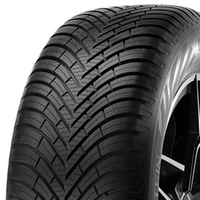 Vredestein QUATRAC XL 195/65 R15 95V