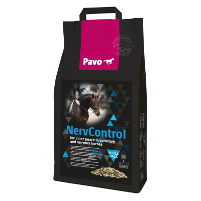 PAVO Nerv Control 3 kg