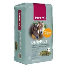 PAVO Daily Plus  12 kg