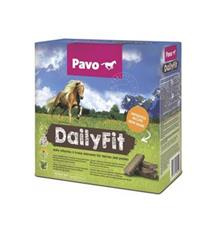 PAVO DailyFit 4,2kg
