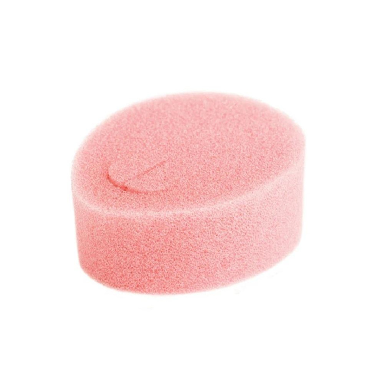 Beppy Wet anatomický pěnový tampon - 1 ks