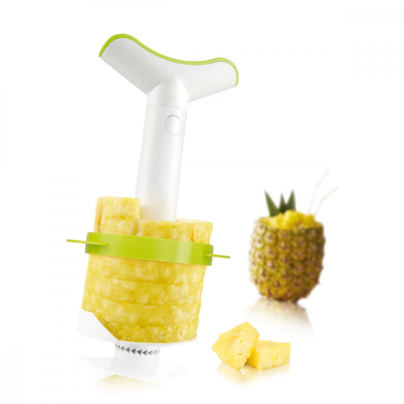 Kráječ na ananas Wedger dárkové balení