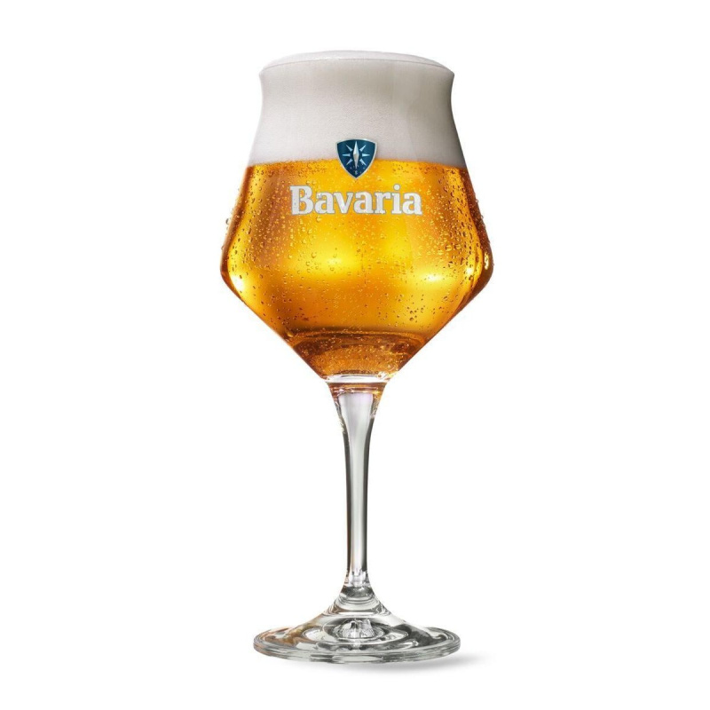 Bavaria 0.0 Grapefruit