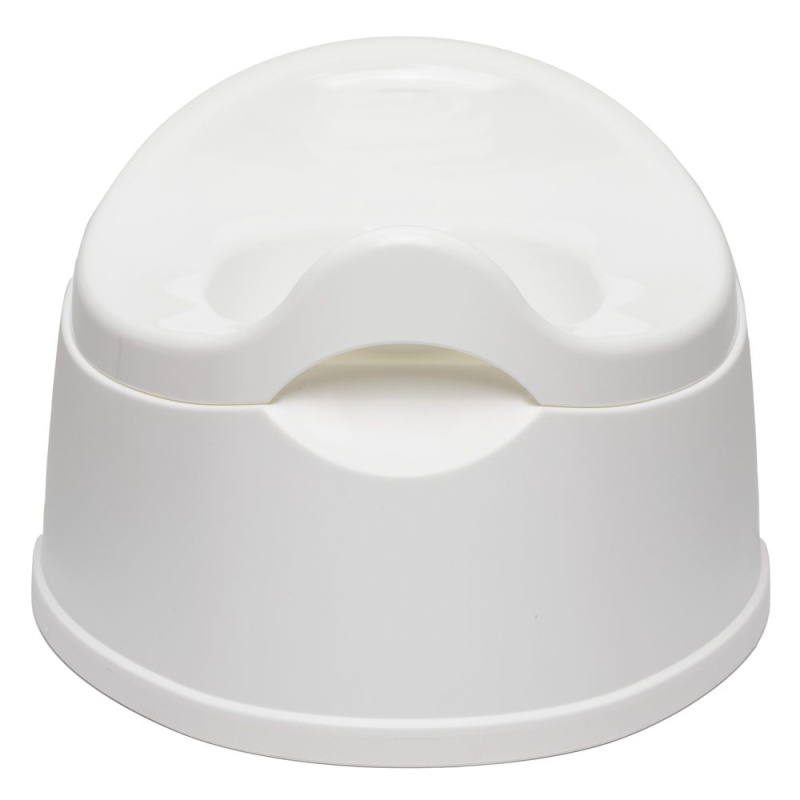 Bebe-Jou Nočník Bébé-Jou Grow White