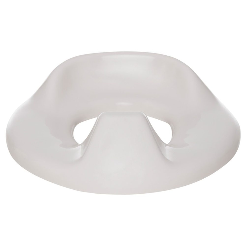 Bebe-Jou Sedátko na WC Bébé-Jou Light Oat