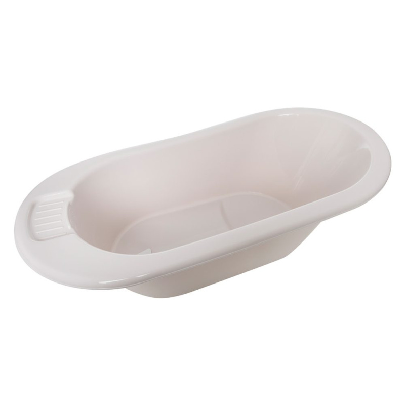 Bebe-Jou Vanička Bébé-Jou Click Light Oat