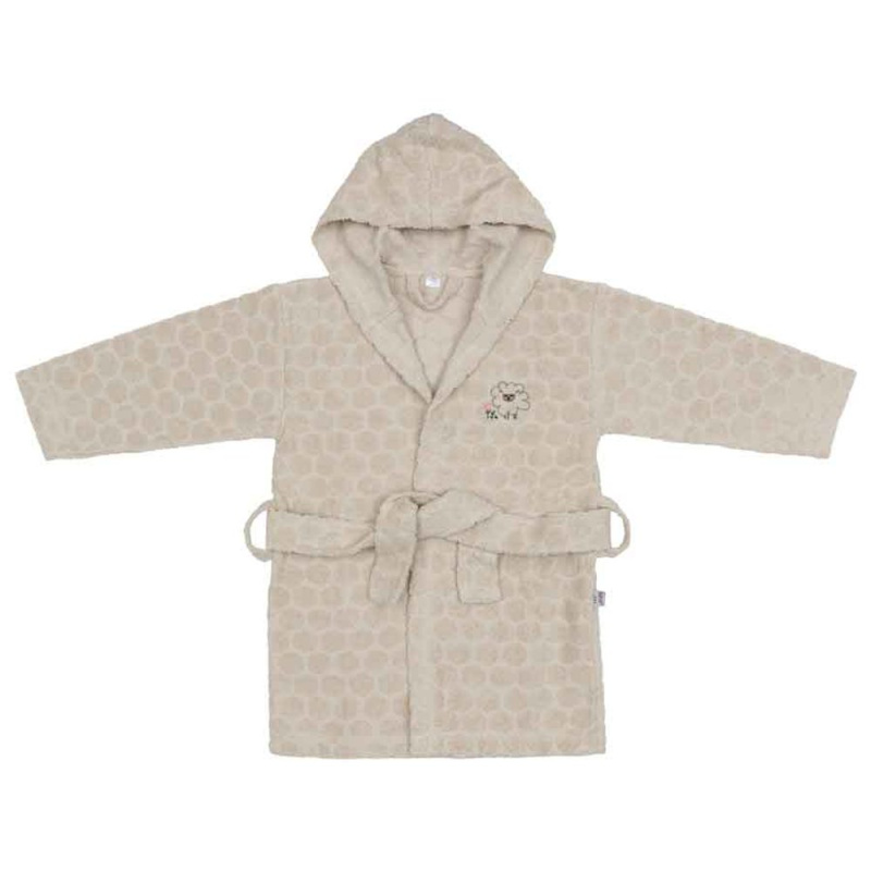 Bebe-Jou Župánek Bébé-Jou Tiny Sheep