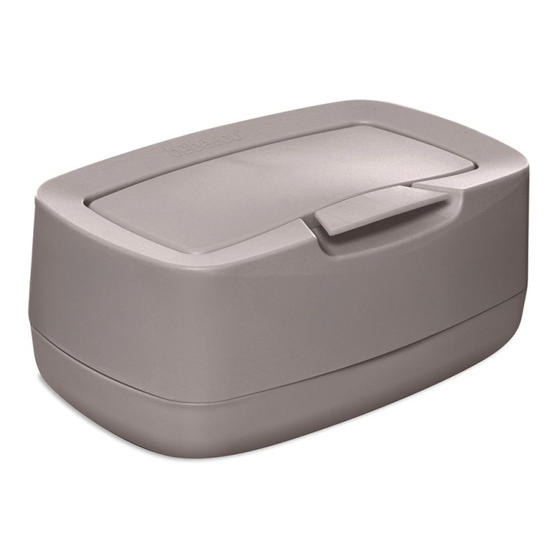 Bebe-Jou Box na ubrousky Bébé-Jou Chalk Brown