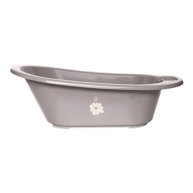 Bebe-Jou Vanička Bébé-Jou Click Farm Friends