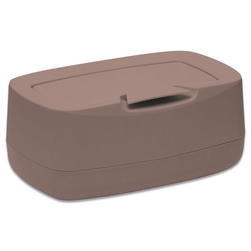 Bebe-Jou Box na ubrousky Bébé-Jou Fabulous Mocha Mousse