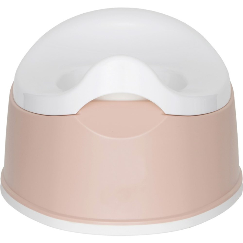 Bebe-Jou Nočník Grow Dreamy Pink