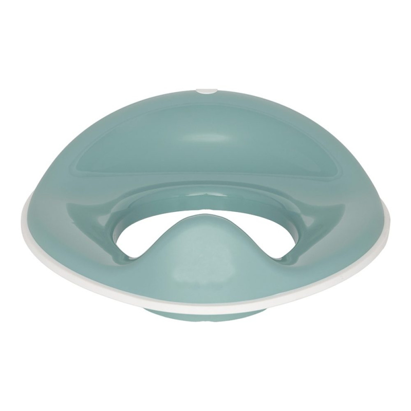 Bebe-Jou Sedátko na WC Grow Jade Green