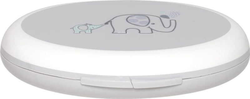 Bebe Jou Dětská manikúra Ollie