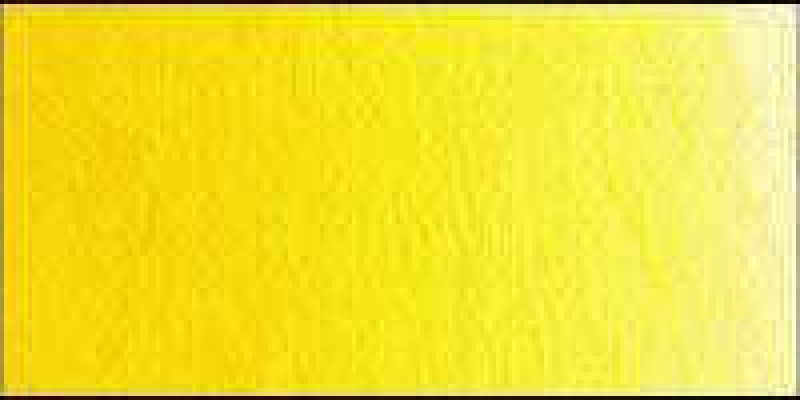 Olejová barva Old Holland 40ml – 011 Cadmium Yellow Light