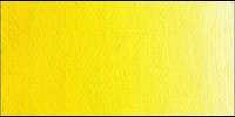 Olejová barva Old Holland 40ml – 012 Scheveningen Yellow Light