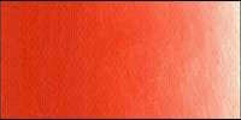 Olejová barva Old Holland 40ml – 017 Cadmium Orange