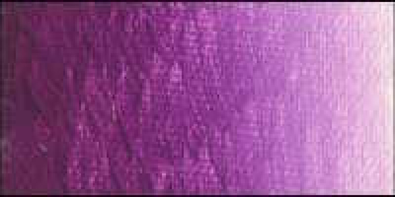 Olejová barva Old Holland 40ml – 031 Cobalt Violet Light