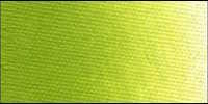 Olejová barva Old Holland 40ml – 043 Cinnabar Green Light Extra