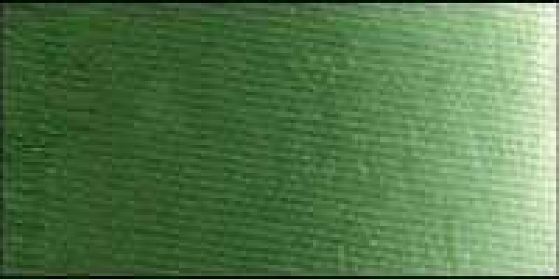 Olejová barva Old Holland 40ml – 050 Chromium Oxide Green