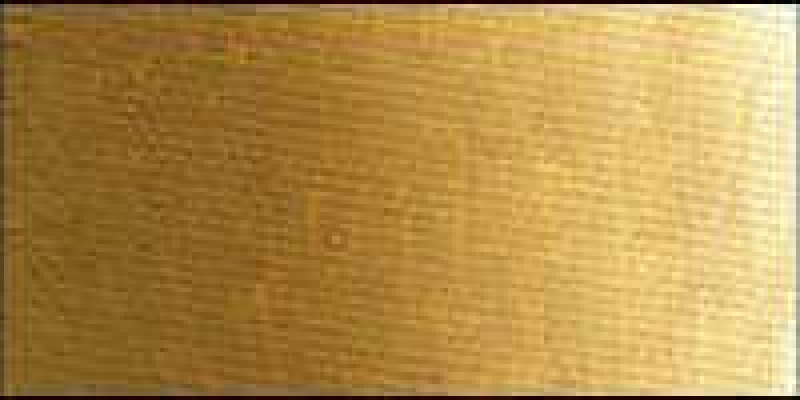 Olejová barva Old Holland 40ml – 053 Yellow Ochre Light