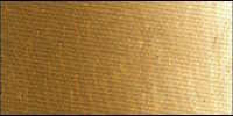 Olejová barva Old Holland 40ml – 056 Raw Sienna Light
