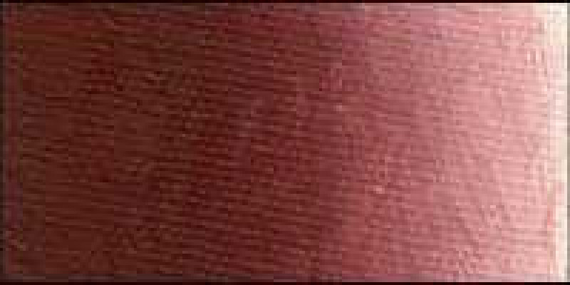 Olejová barva Old Holland 40ml – 064 Venetian Red