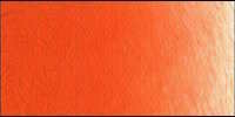 Olejová barva Old Holland 40ml – 142 Cadmium Yellow Orange
