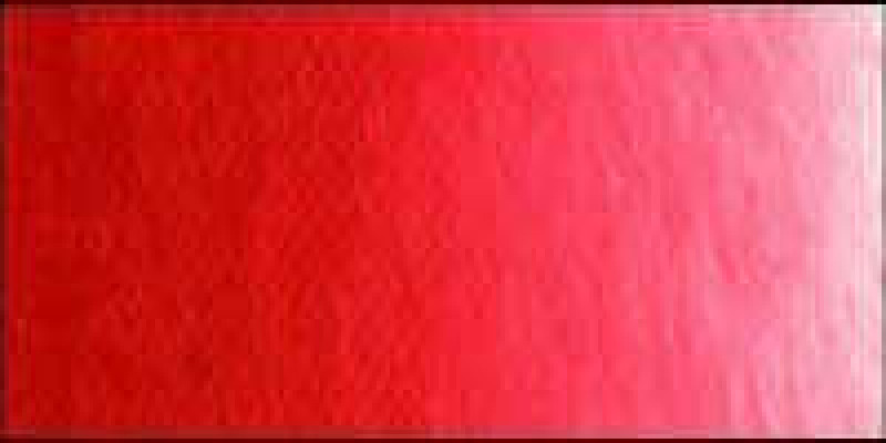 Olejová barva Old Holland 40ml – 169 Scheveningen Red Medium