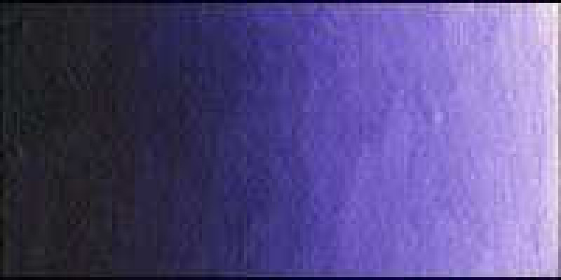 Olejová barva Old Holland 40ml – 202 Dioxazine Mauve