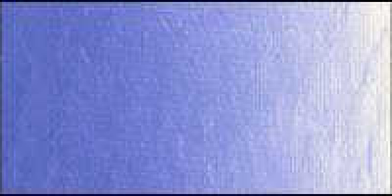 Olejová barva Old Holland 40ml – 208 Old Holland Violet-Grey