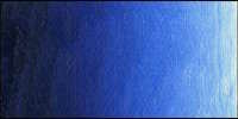 Olejová barva Old Holland 40ml – 223 Old Holland Blue