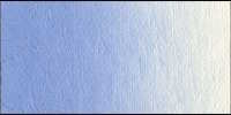 Olejová barva Old Holland 40ml – 259 Old Holland Blue Grey