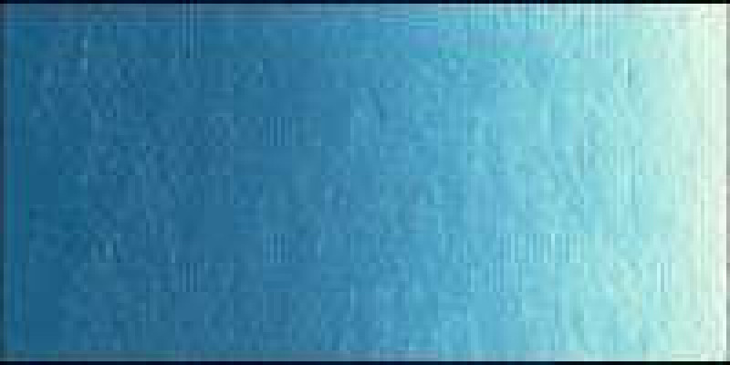 Olejová barva Old Holland 40ml – 265 Turquoise Blue Deep