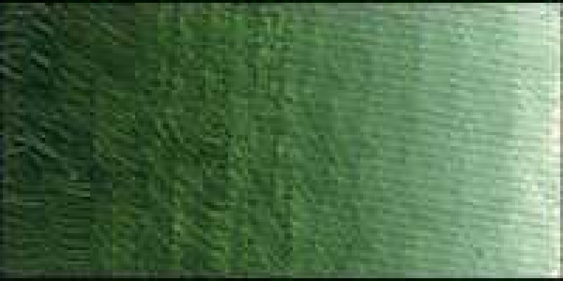 Olejová barva Old Holland 40ml – 307 Olive Green Dark