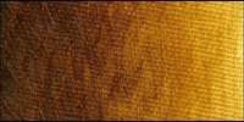 Olejová barva Old Holland 40ml – 328 Transparent Oxide Yellow Lake