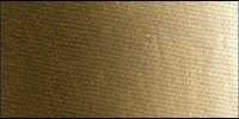 Olejová barva Old Holland 40ml – 352 Old Holland Ochre