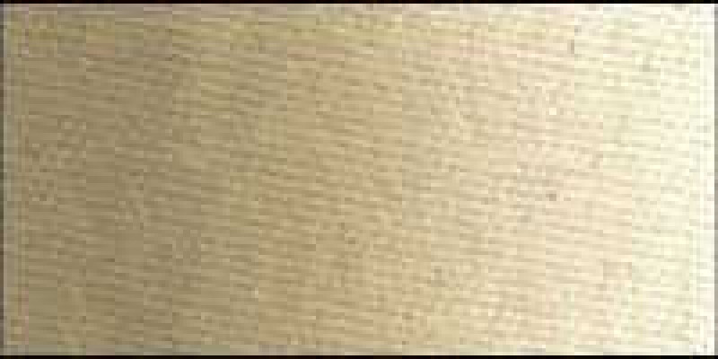 Olejová barva Old Holland 40ml – 361 Old Holland Warm Grey Light