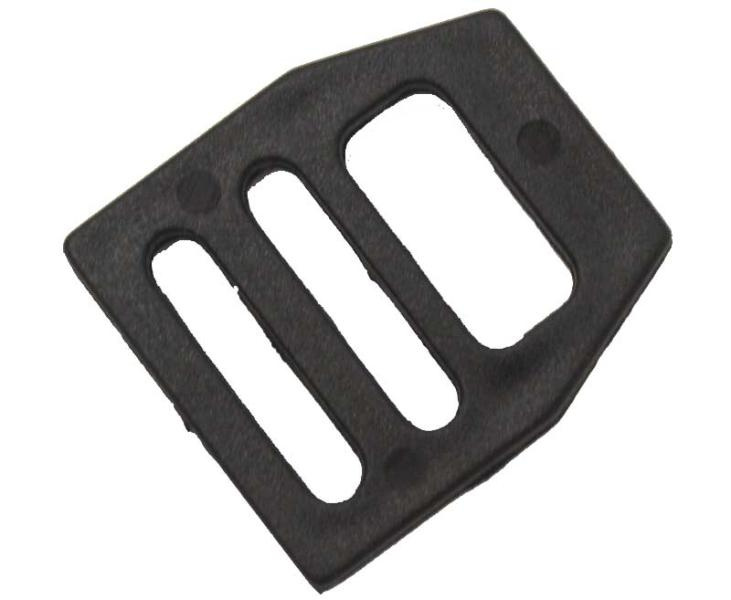 Náhradní spona pro položku č. 47104