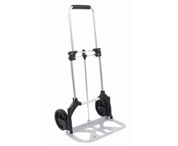 Alu Carry 50 kg
