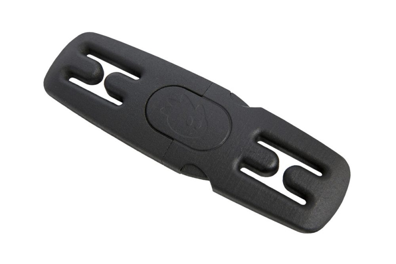 THULE Yepp Harness Clip