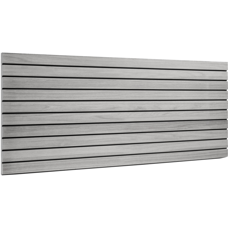 Rebel of Styles Obkládací panel UL Linari HD Printed Modern Grey, 116 x 50 cm