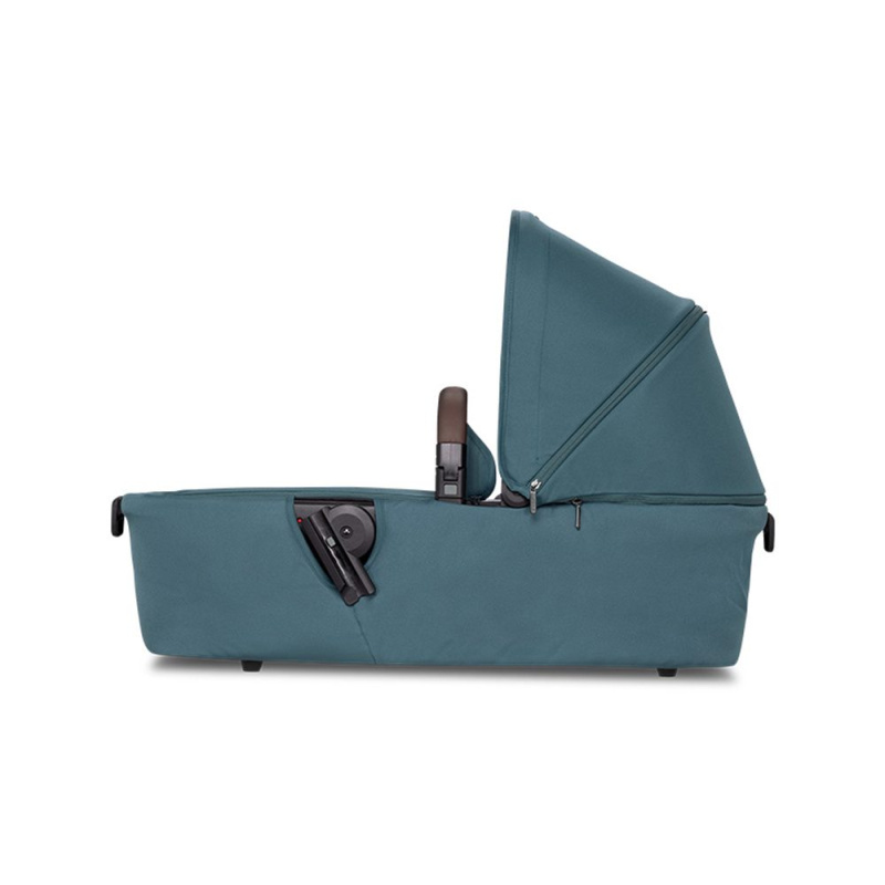 Joolz AER+ Hluboký díl Ocean blue